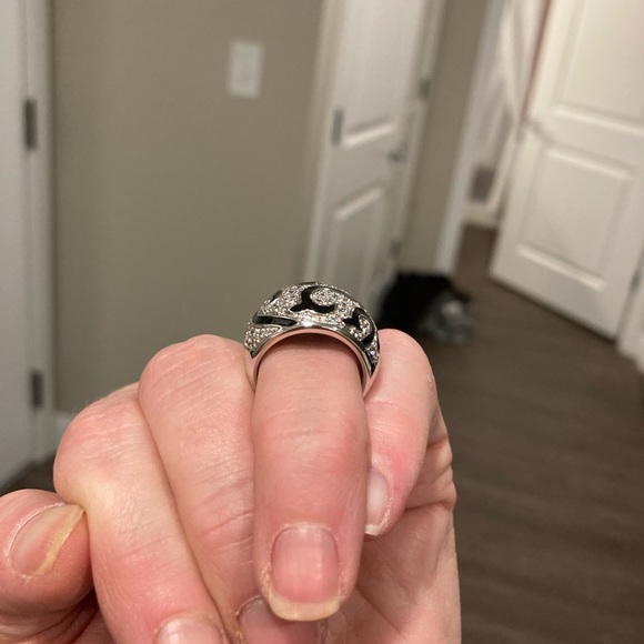 Cocktail Ring - Picture 4 of 9